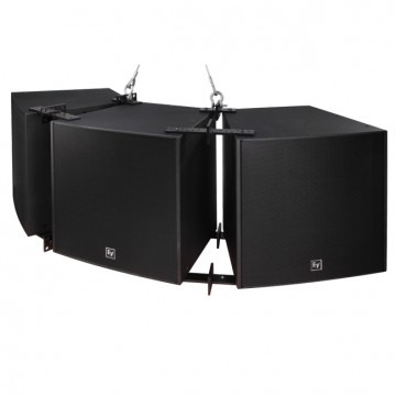  Loa toàn dải Coaxial Horn‑Loaded 2‑Way electro-voice EVH-1152D/96BLB cao cấp